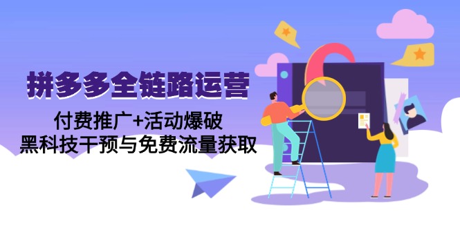 文章封面