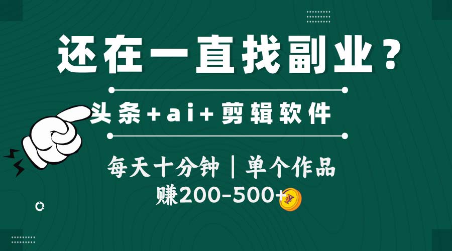 文章封面