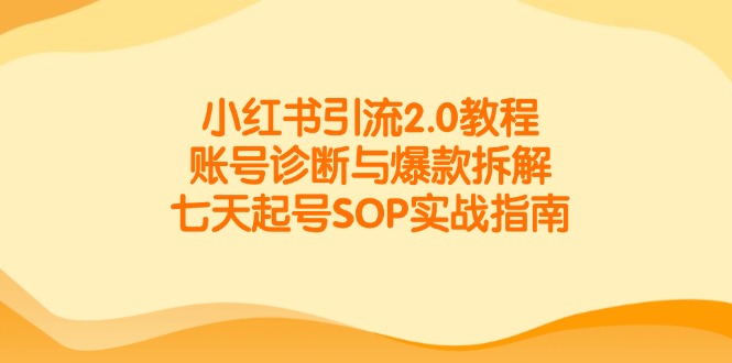 文章封面