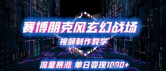 文章封面