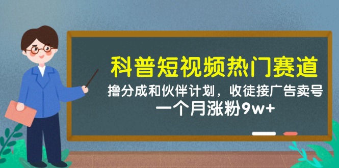 文章封面