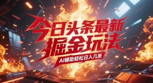 文章封面
