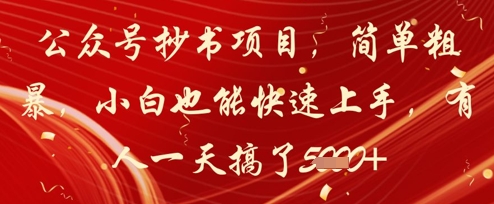 文章封面