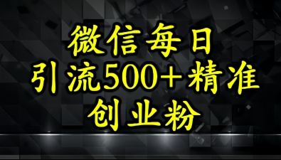 文章封面