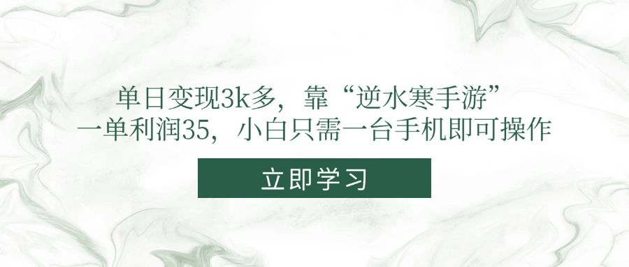 文章封面