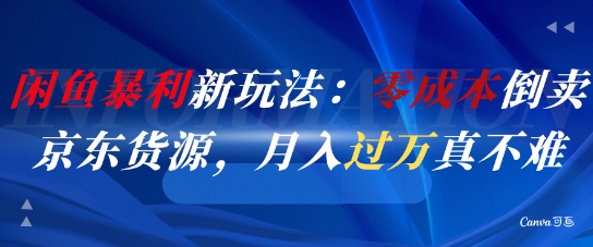 文章封面