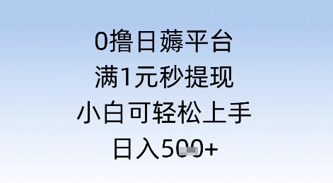 文章封面