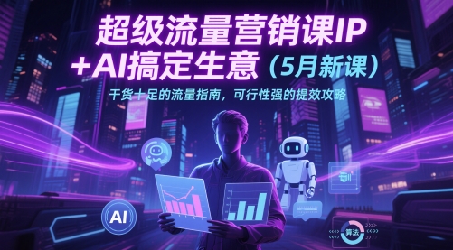 文章封面