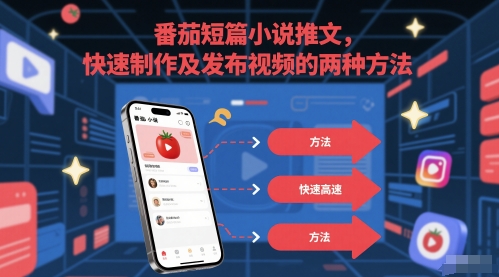 文章封面