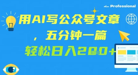 文章封面