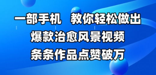 文章封面