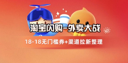 文章封面