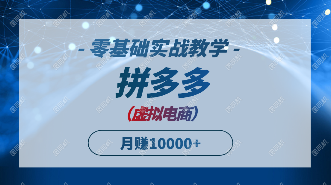 文章封面