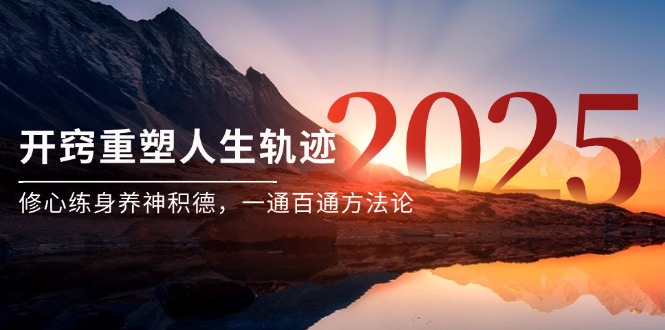 文章封面