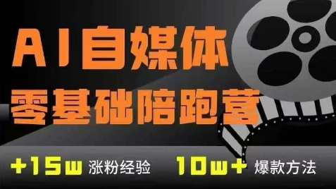 文章封面