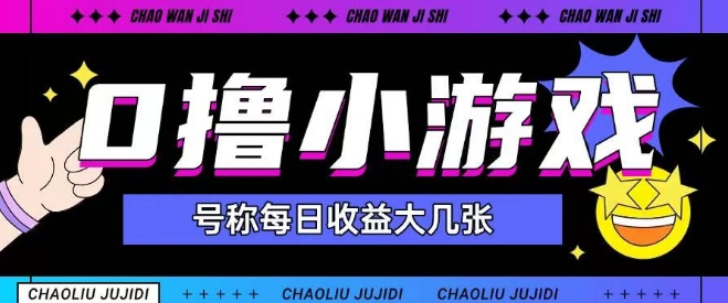 文章封面