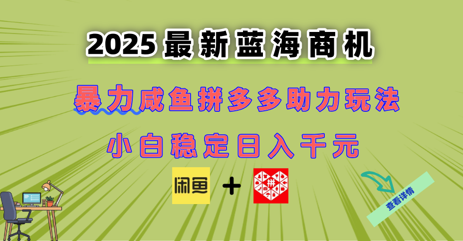 文章封面