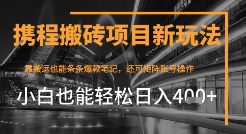 文章封面