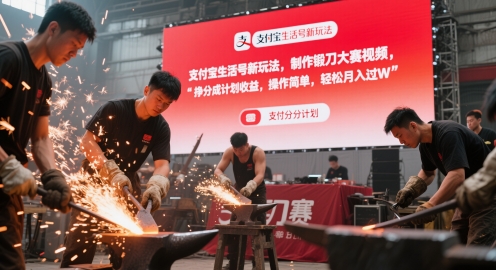文章封面