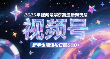 文章封面