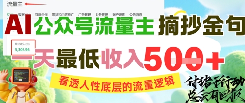 文章封面