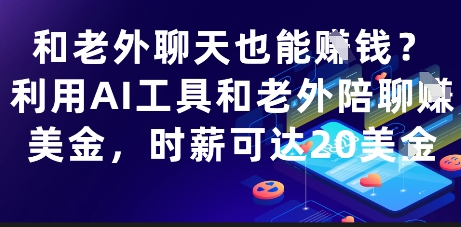 文章封面