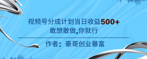 文章封面