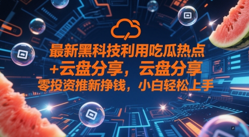 文章封面