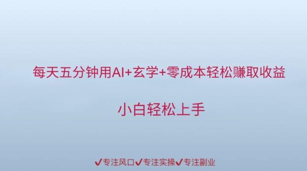文章封面
