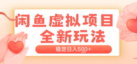文章封面