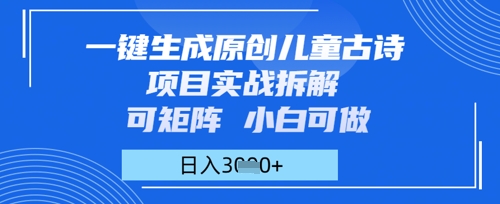 文章封面