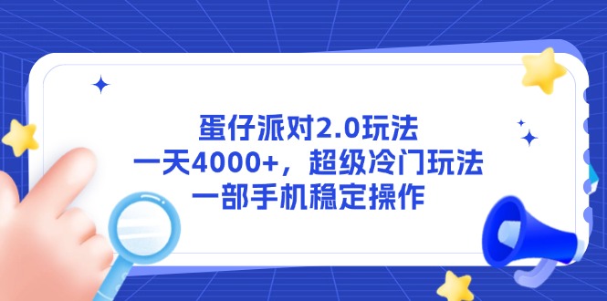 文章封面