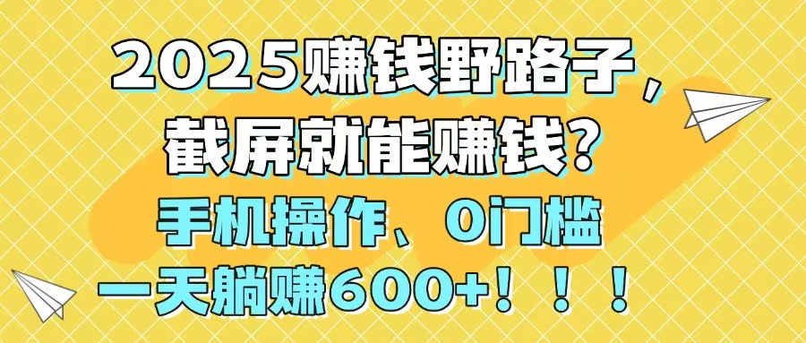 文章封面