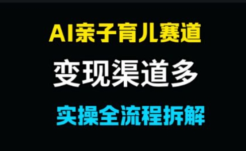文章封面