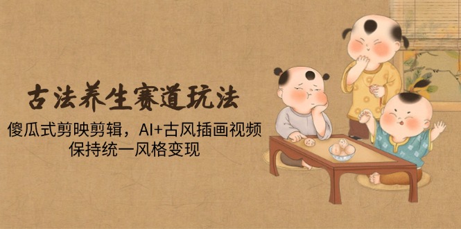 文章封面