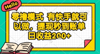 文章封面