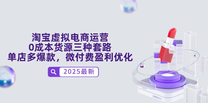 文章封面