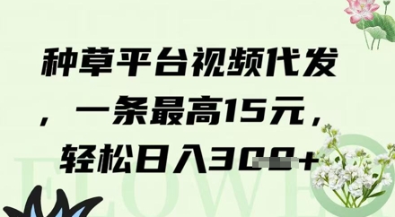 文章封面