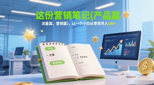 文章封面