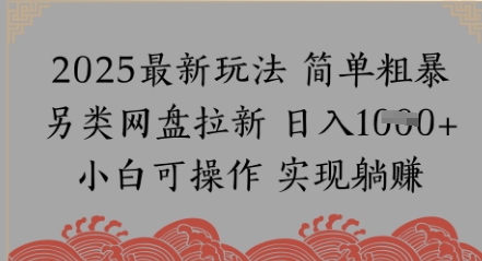 文章封面