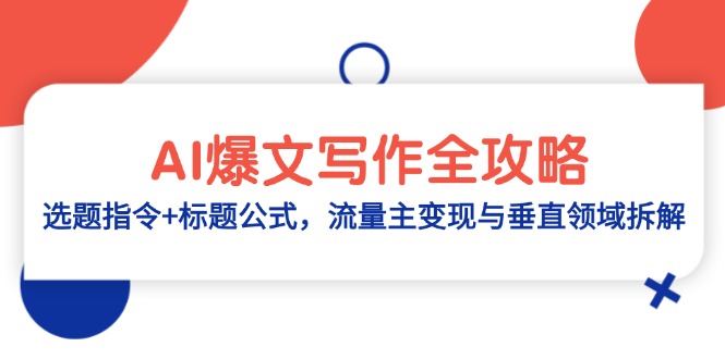 文章封面