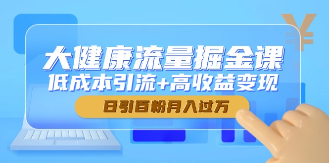 文章封面