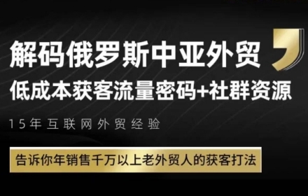 文章封面