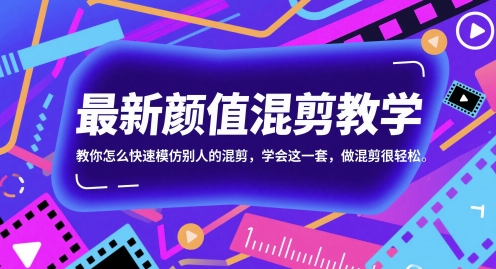 文章封面