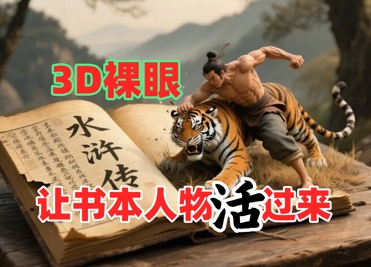 文章封面