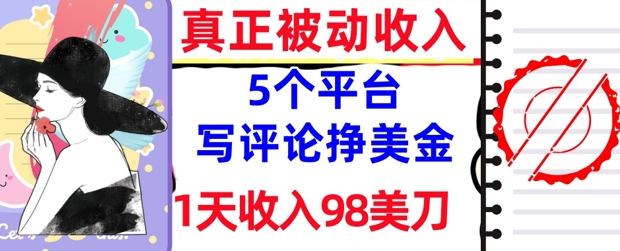 文章封面