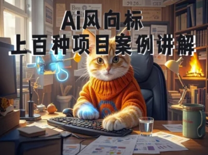 文章封面