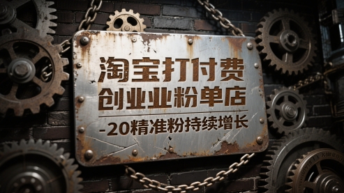 文章封面