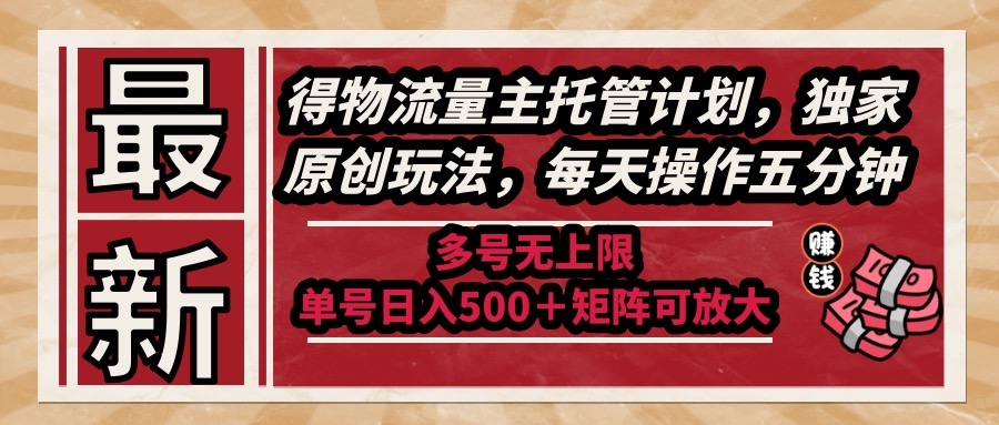 文章封面