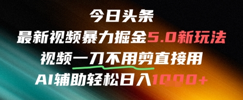 文章封面